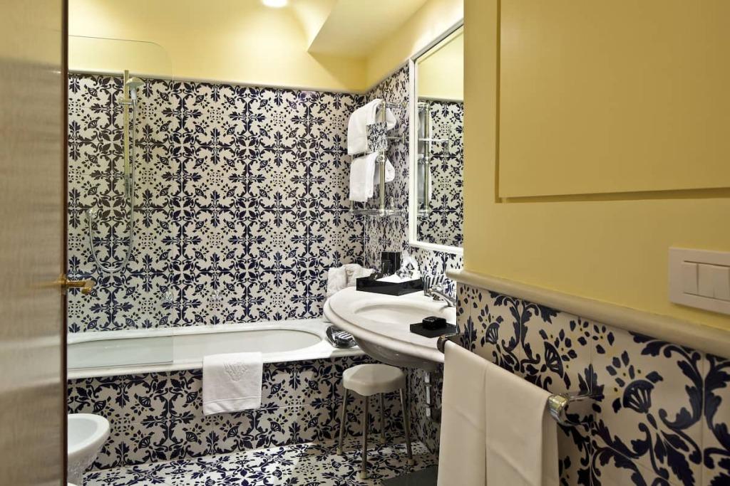 hotel image 14