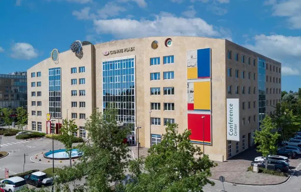 hotel image 30