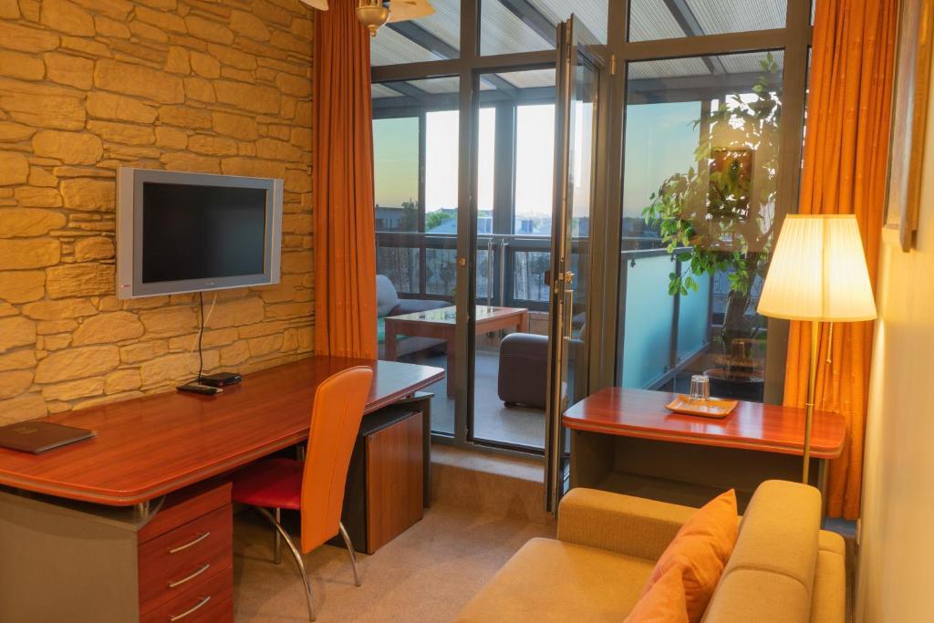 hotel image 20