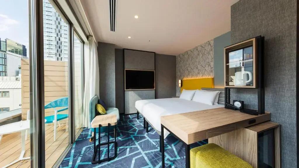 hotel image 8
