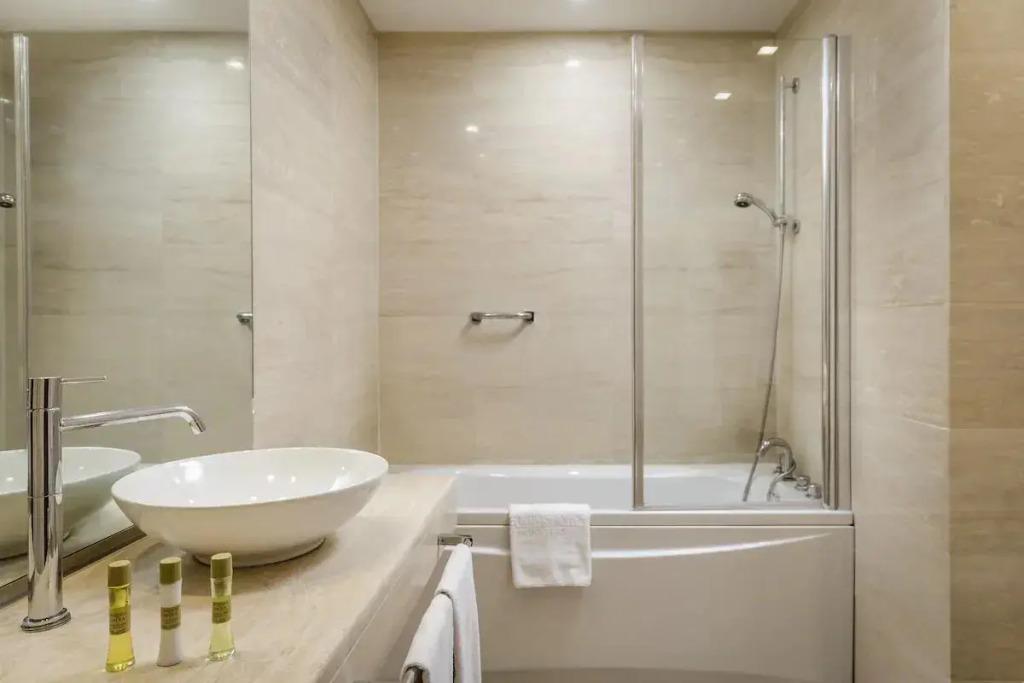 hotel image 26