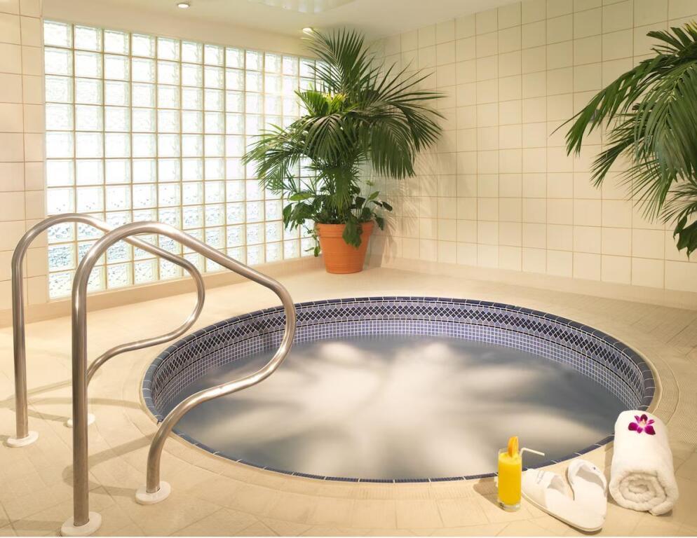 hotel image 20