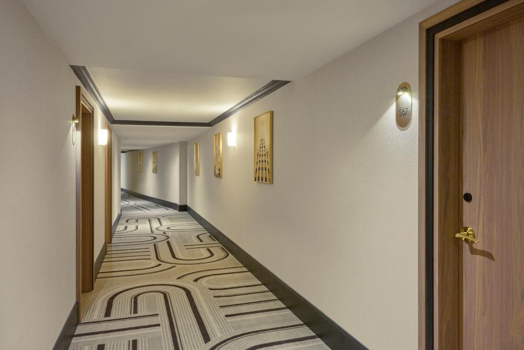 hotel image 18