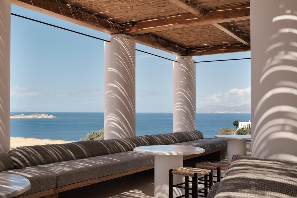 hotel image 23
