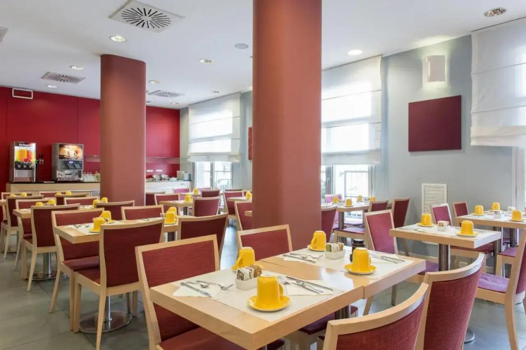 hotel image 21