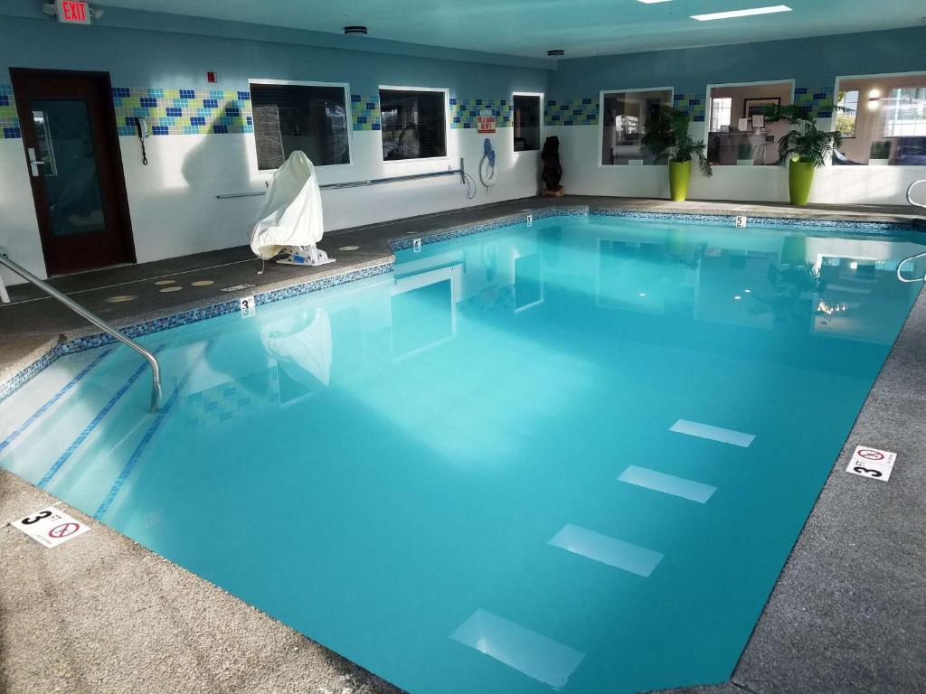 hotel image 16