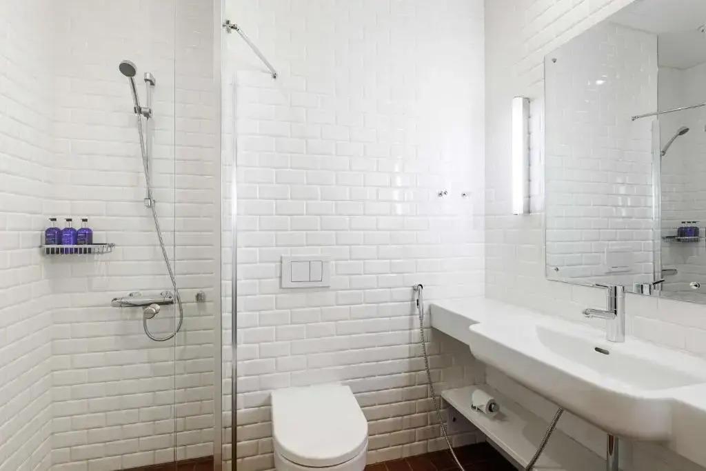 hotel image 33