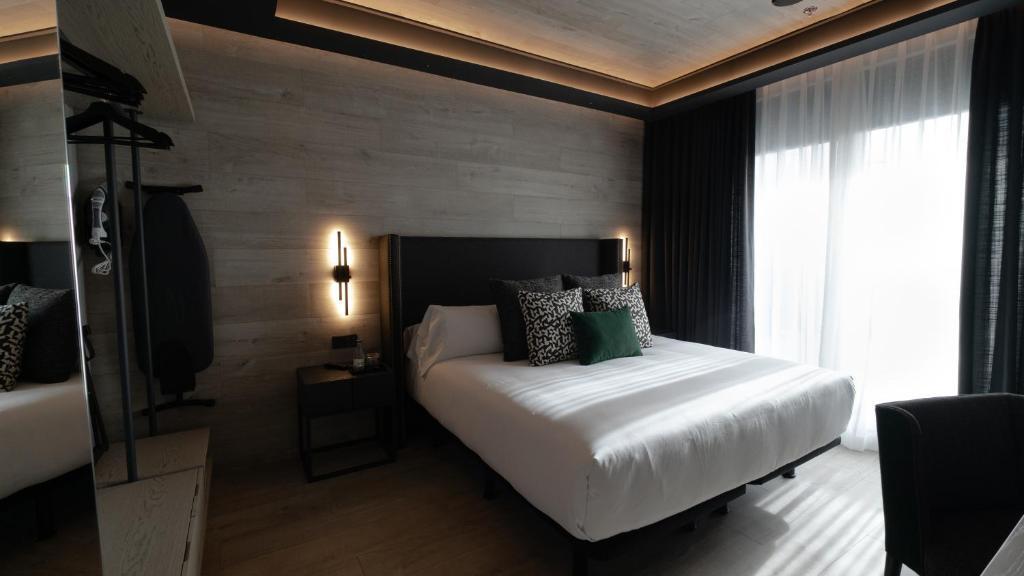hotel image 30