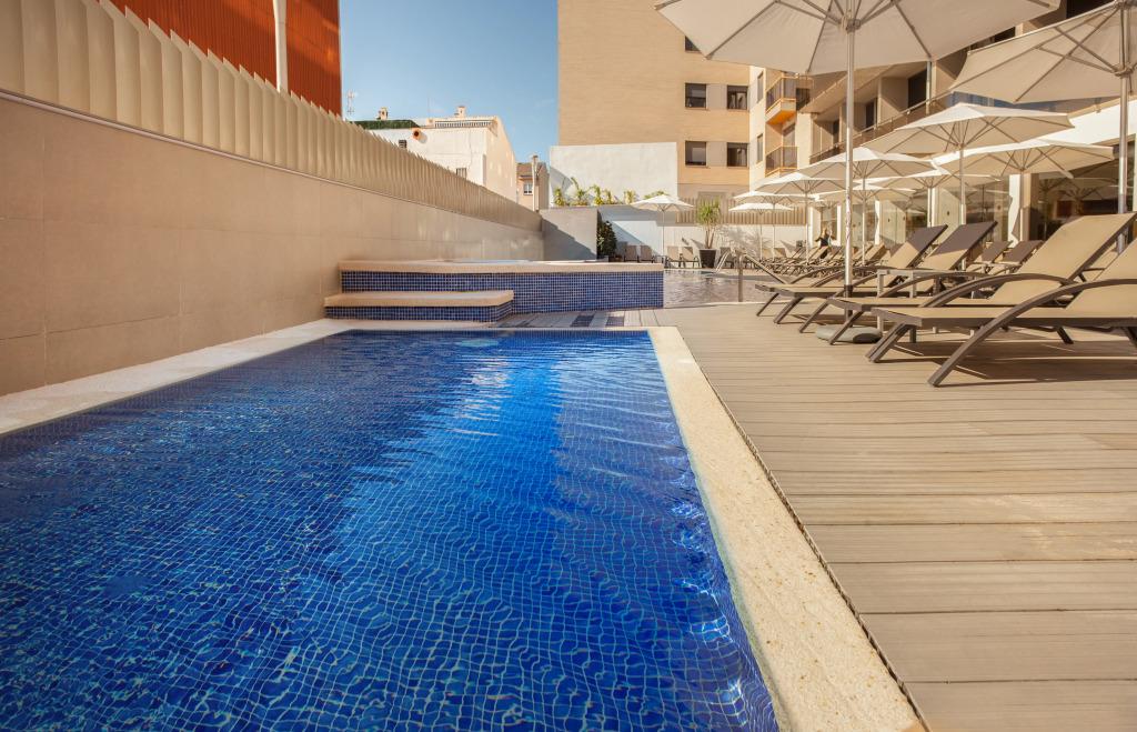 hotel image 9