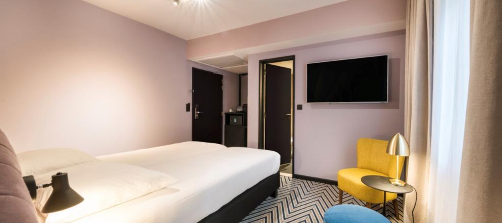 hotel image 19