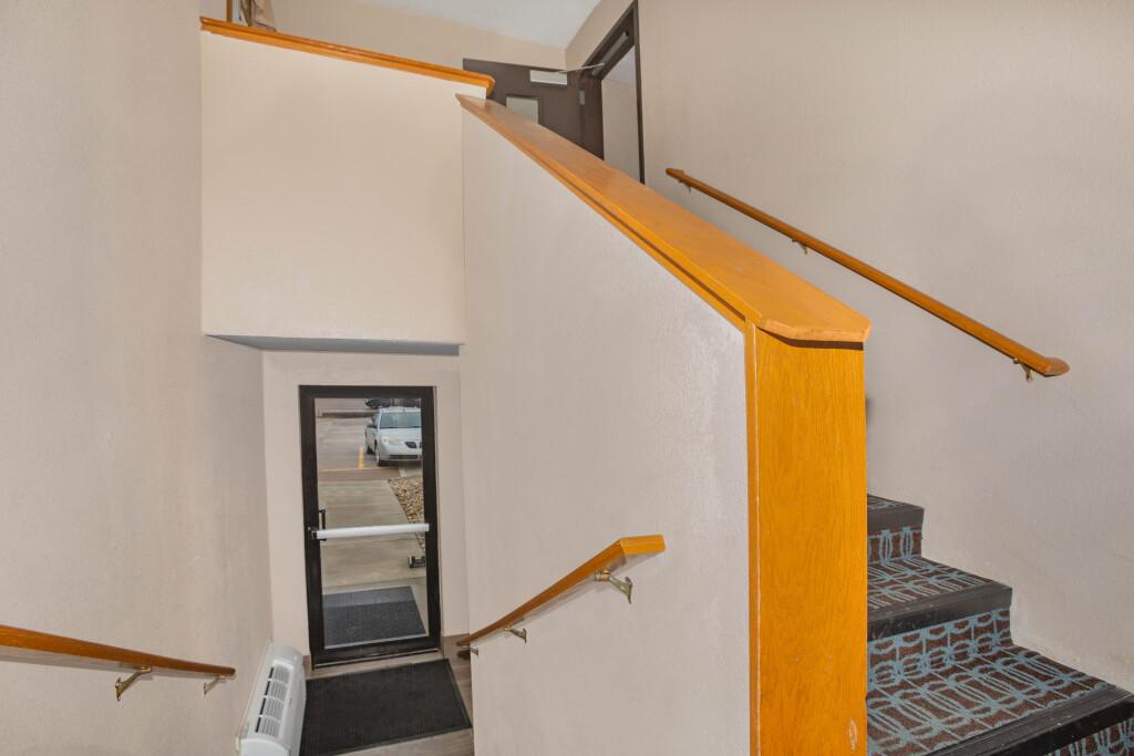 hotel image 22