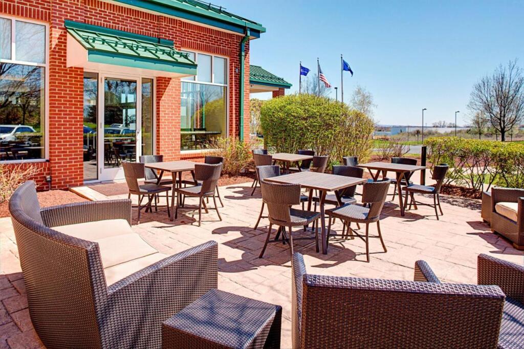 hotel image 30