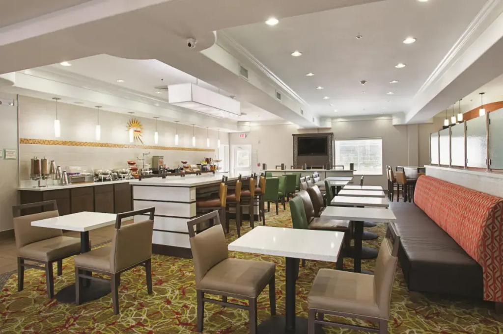 hotel image 36