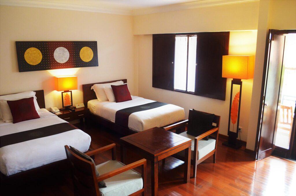 hotel image 14