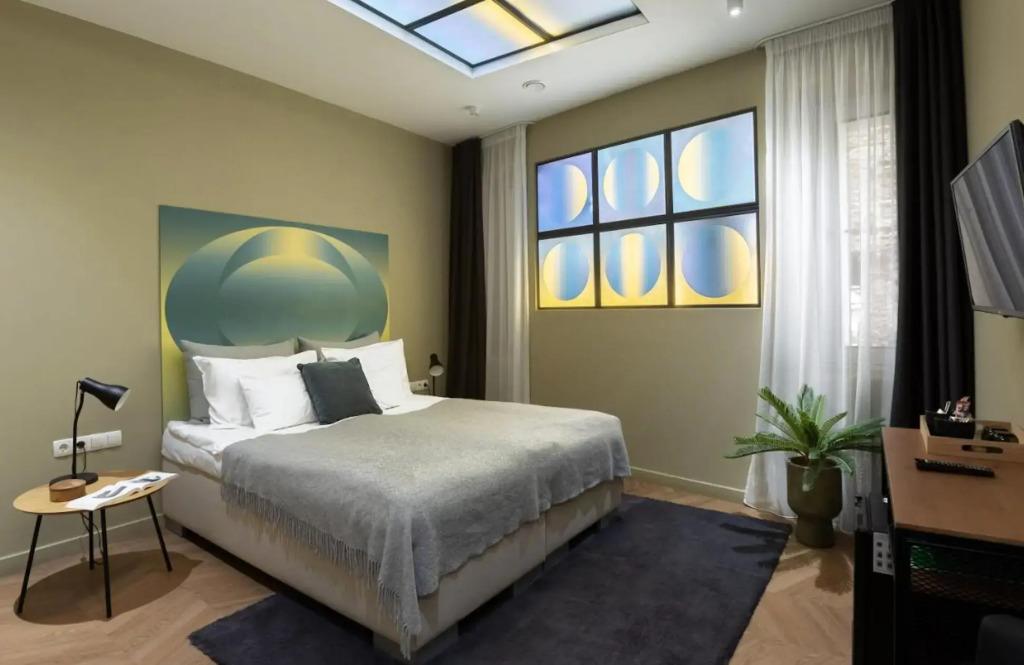 hotel image 8