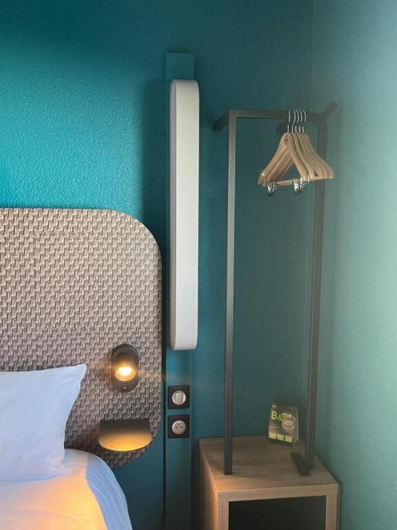 hotel image 25