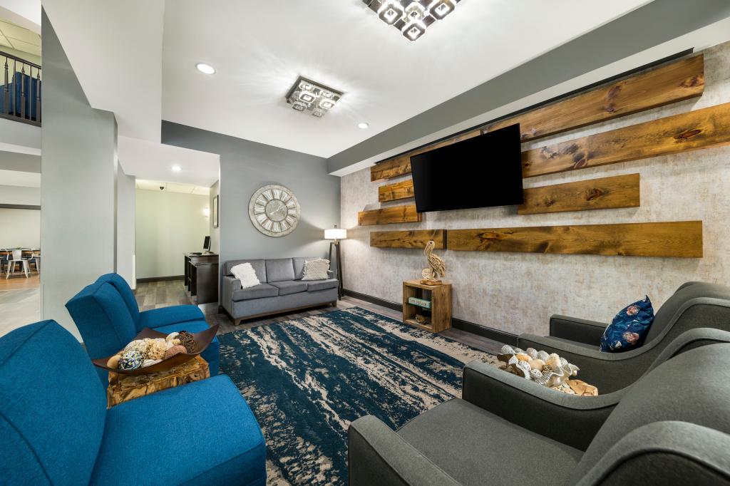 hotel image 25