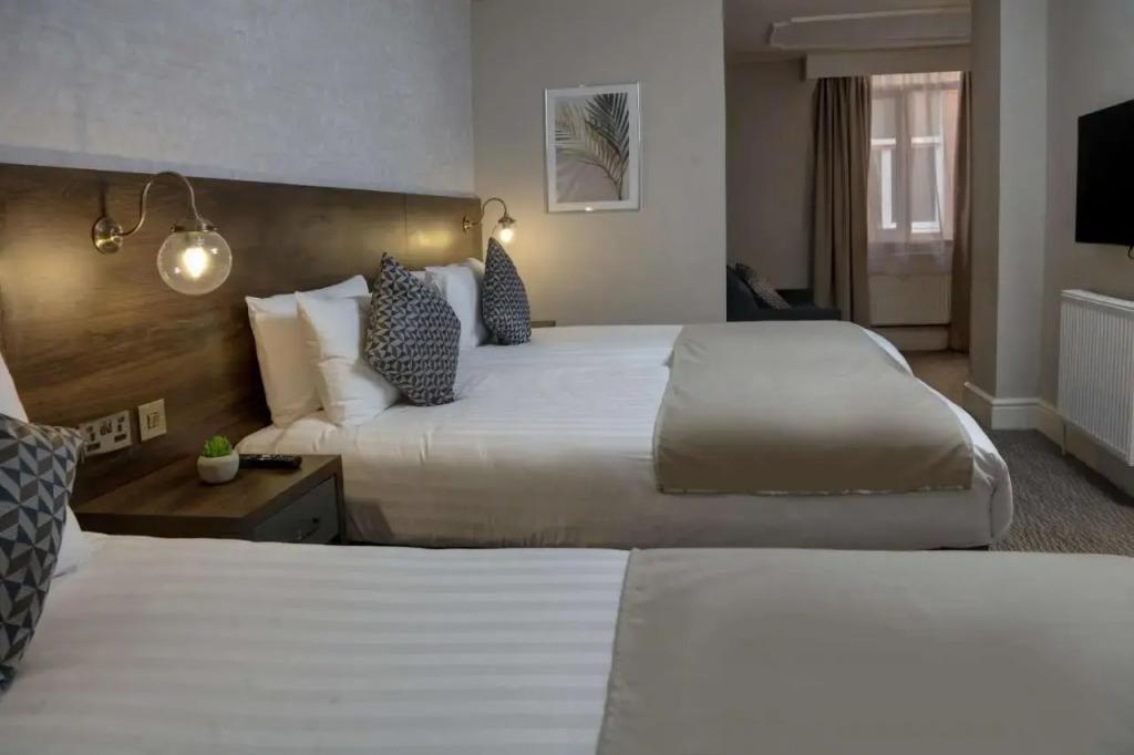 hotel image 12