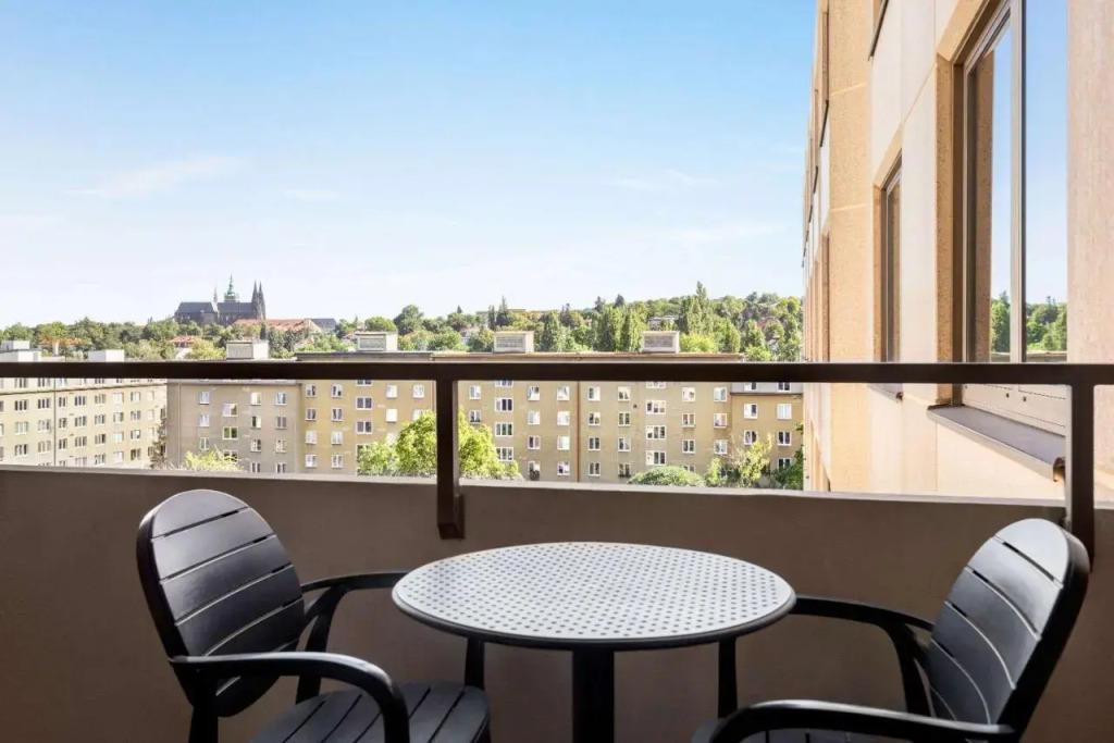 hotel image 15