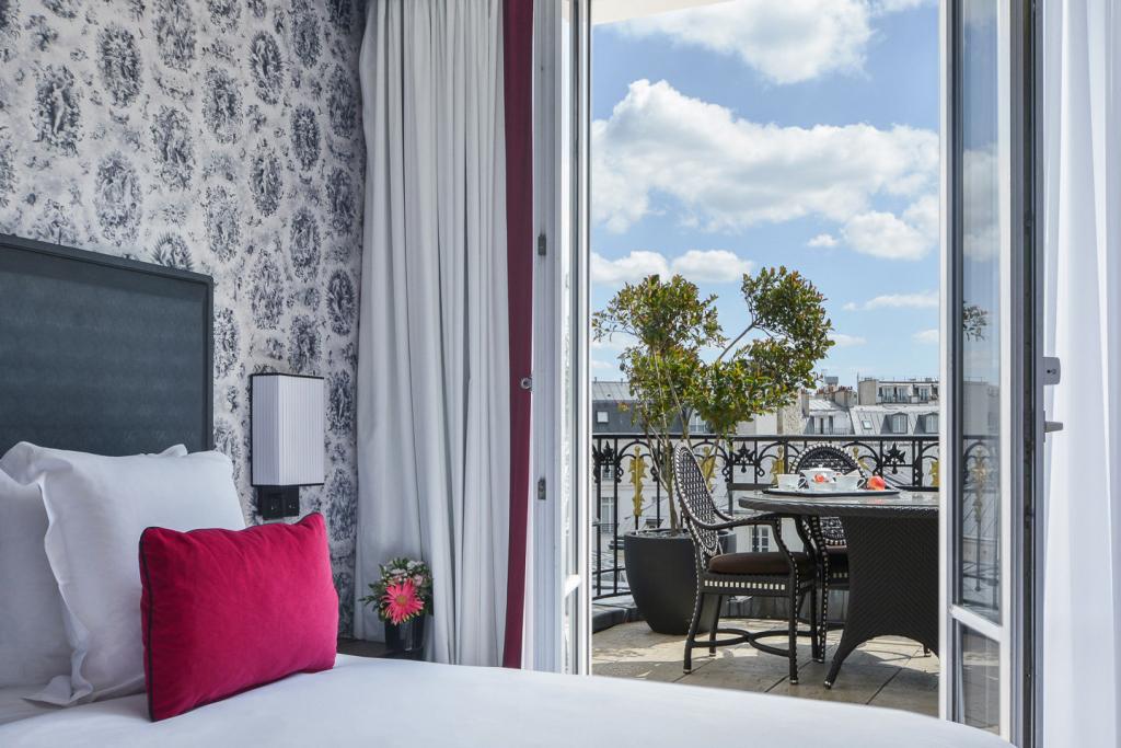 hotel image 8