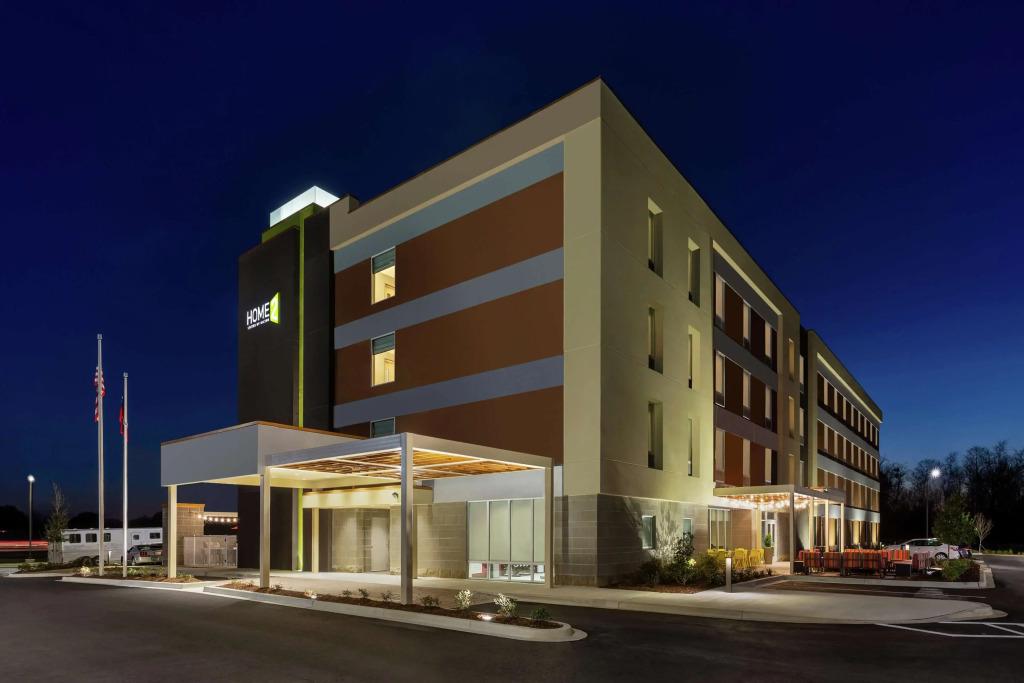 hotel image 14