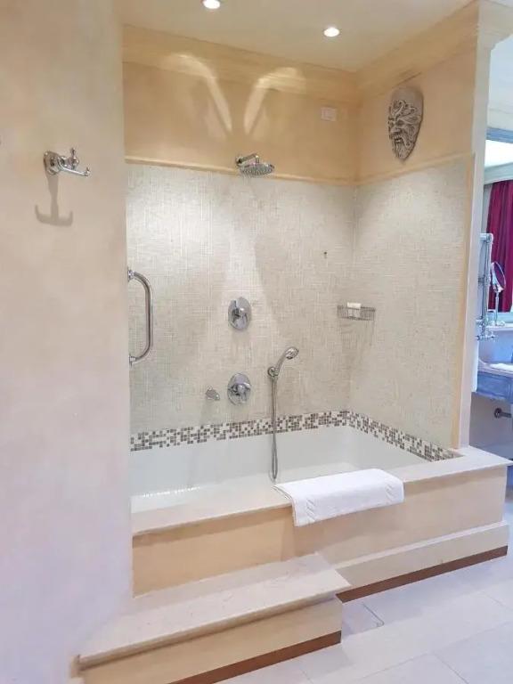 hotel image 17