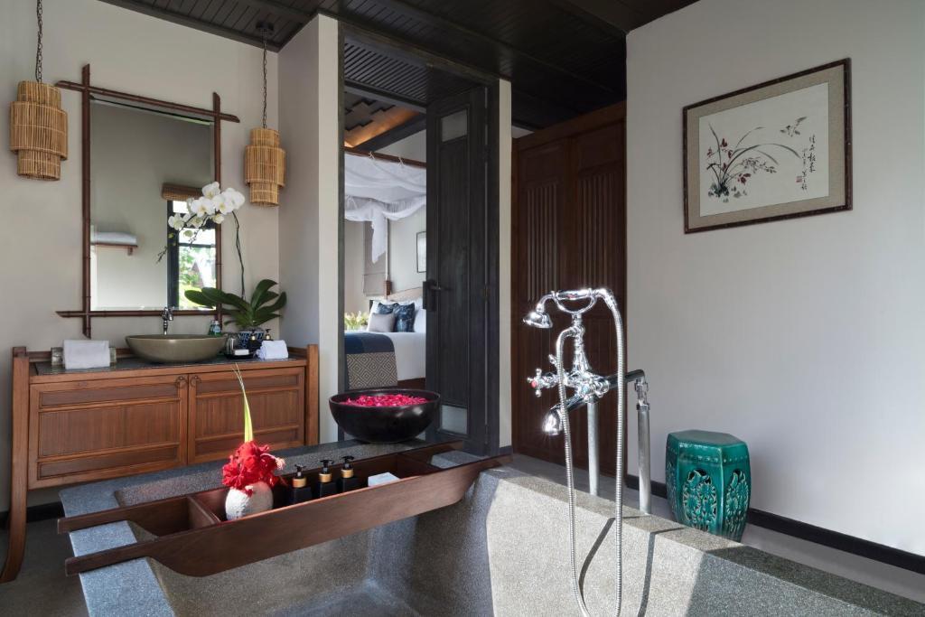 hotel image 20