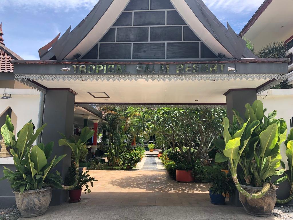 hotel image 25