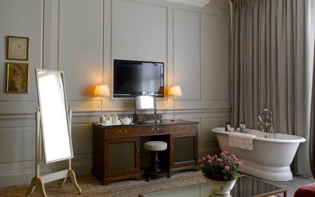 hotel image 14