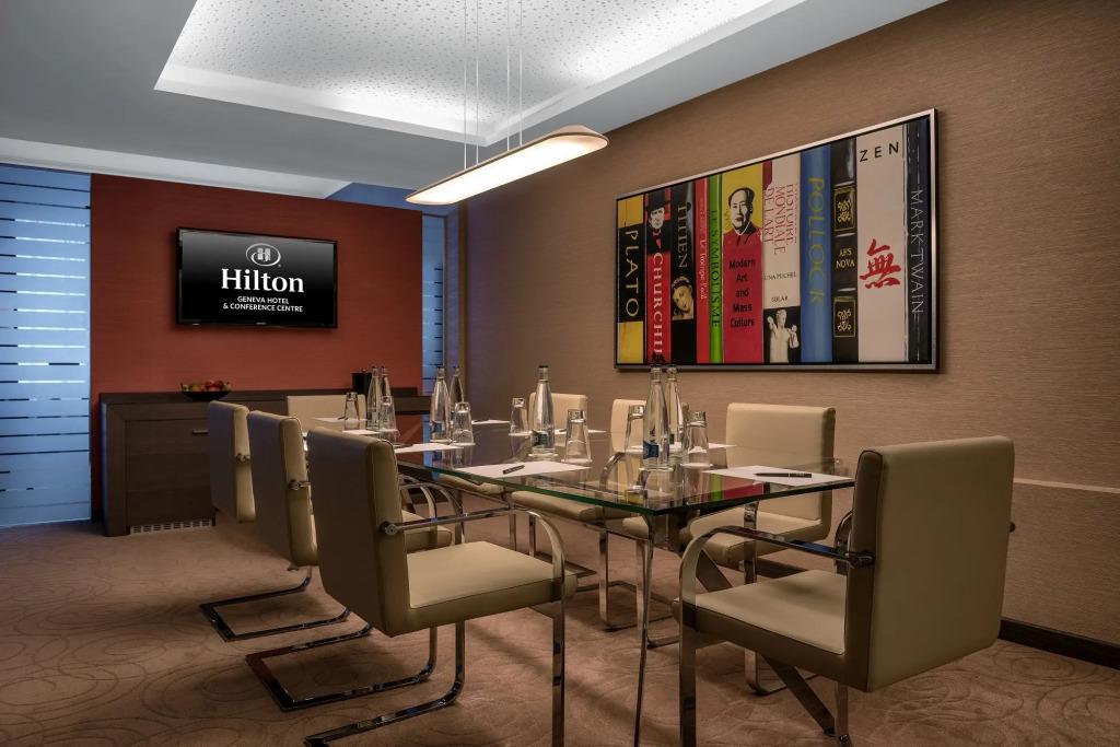 hotel image 22