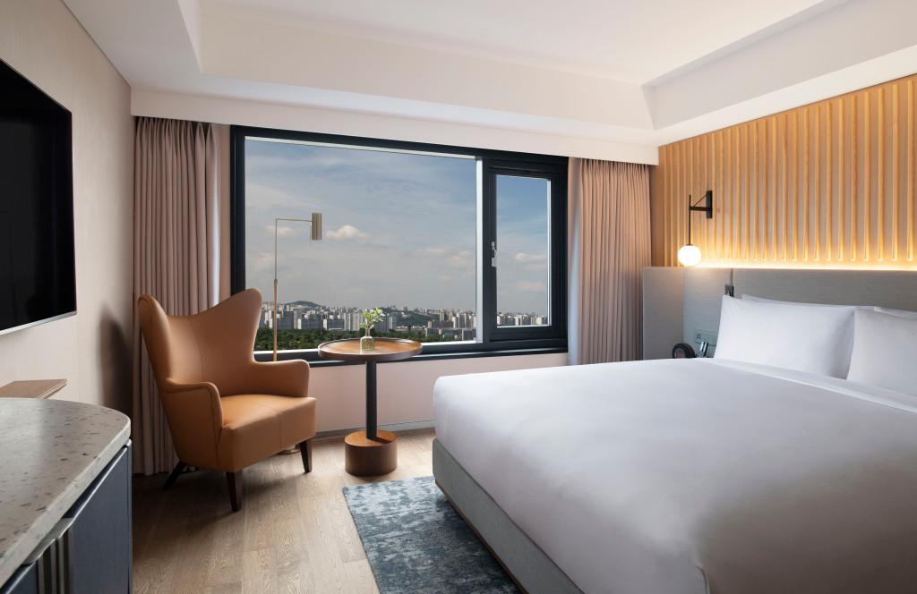 hotel image 22
