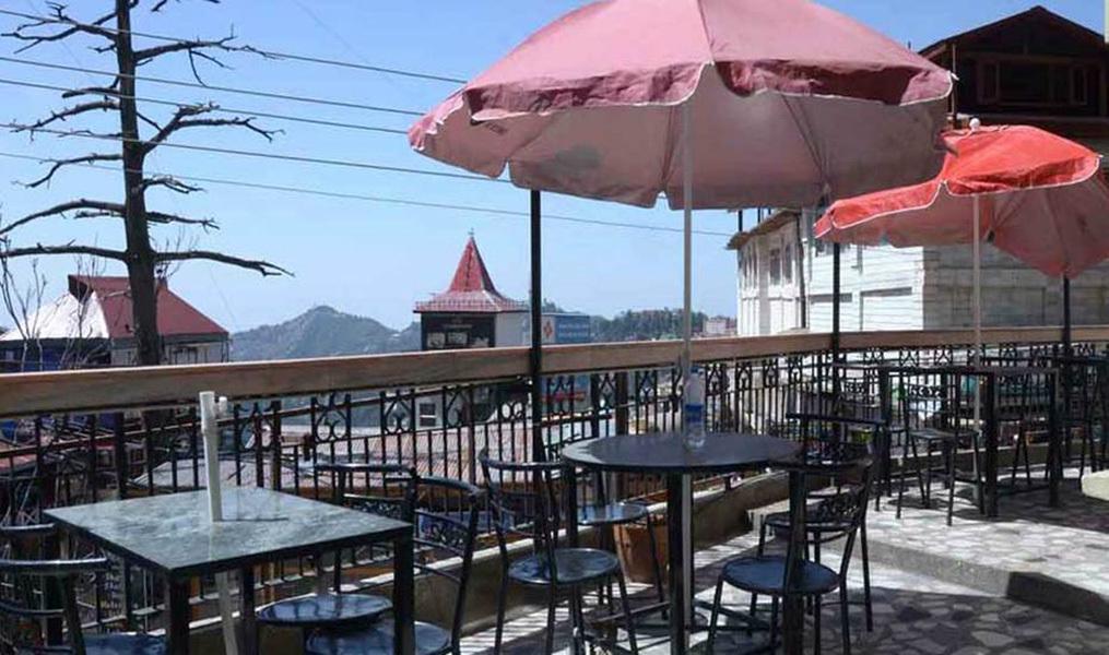 hotel image 16