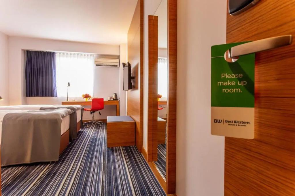 hotel image 26