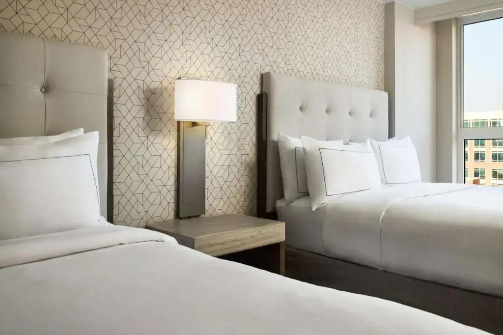 hotel image 25