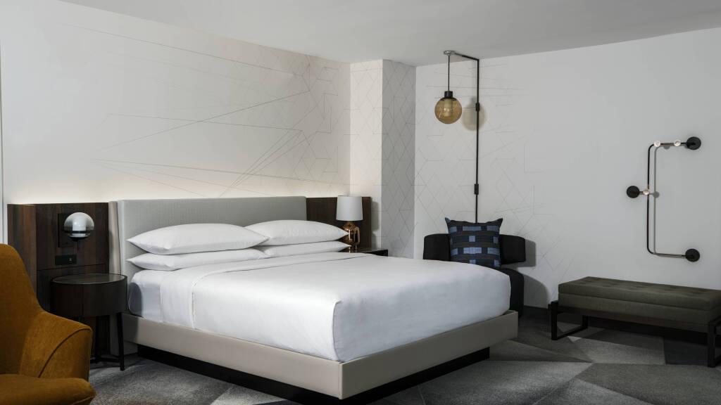 hotel image 46