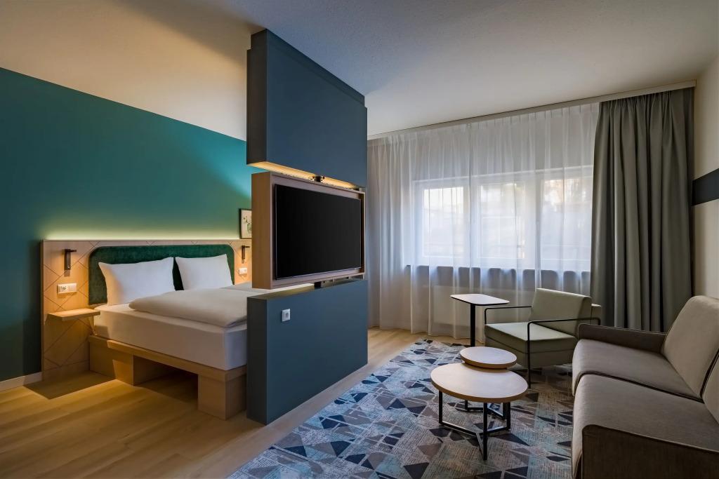 hotel image 19
