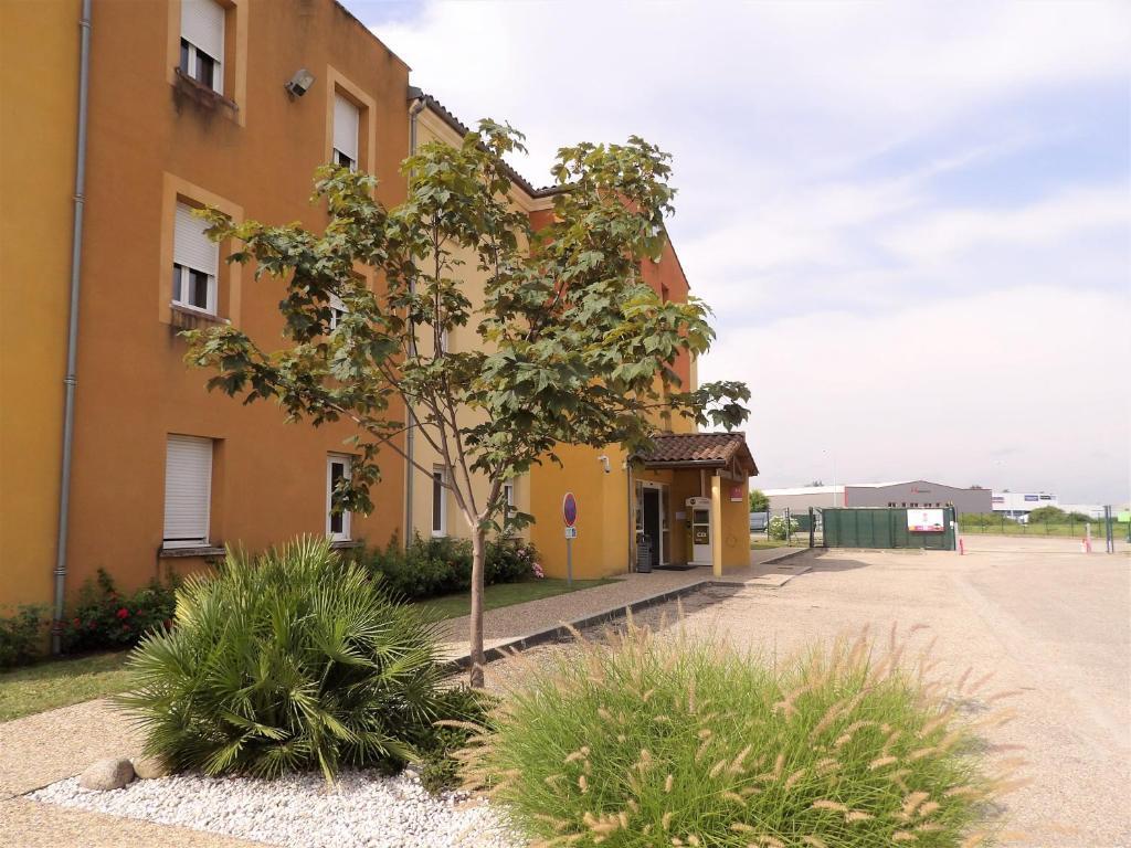hotel image 7