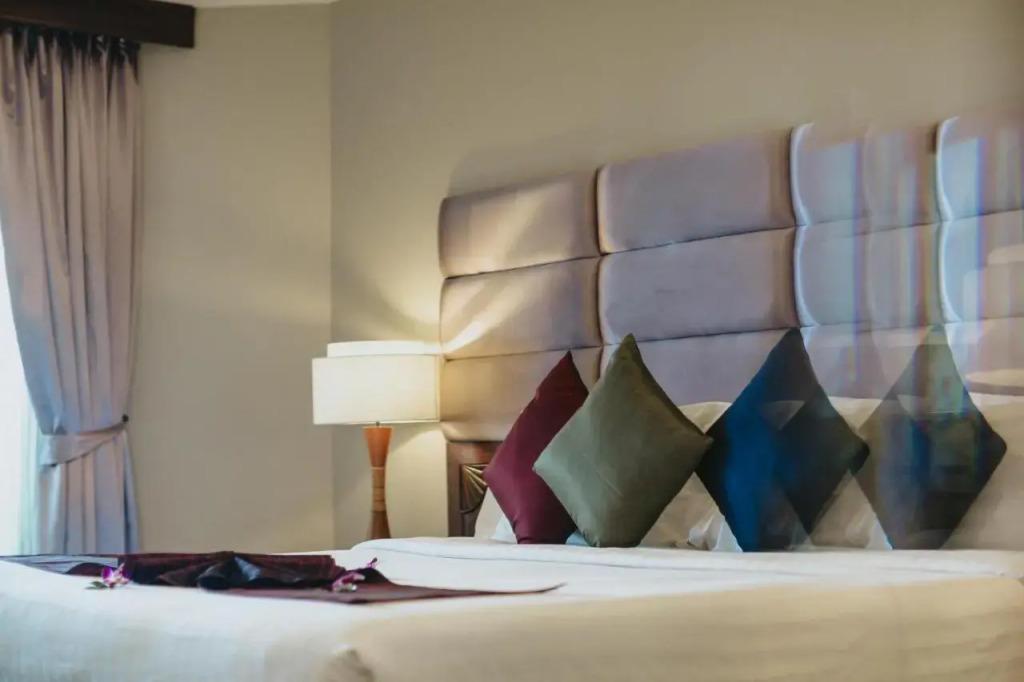 hotel image 23