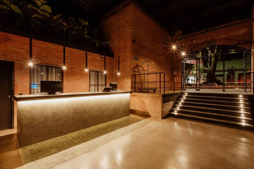 hotel image 13