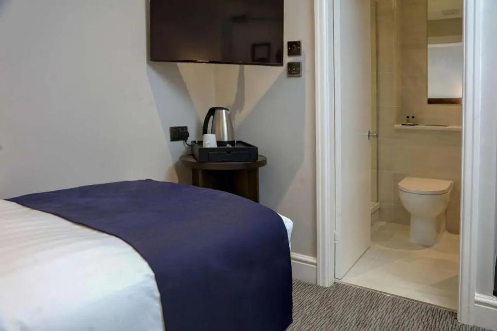 hotel image 11