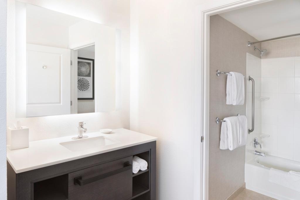 hotel image 18