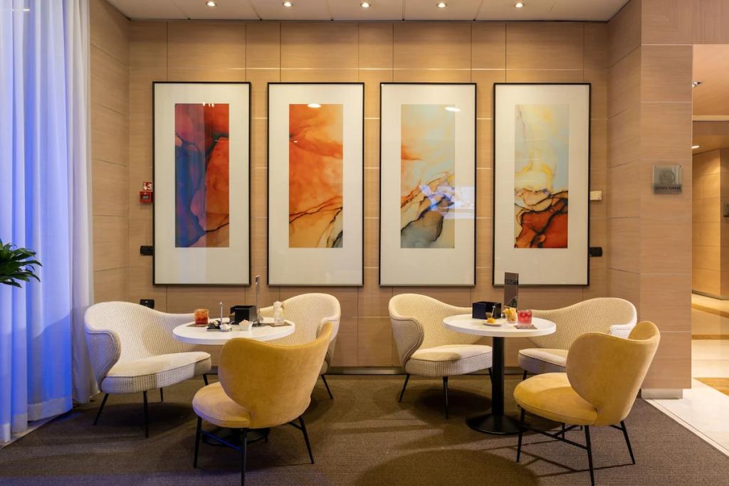 hotel image 10
