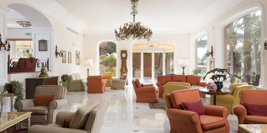 hotel image 33