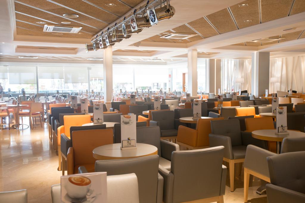 hotel image 20