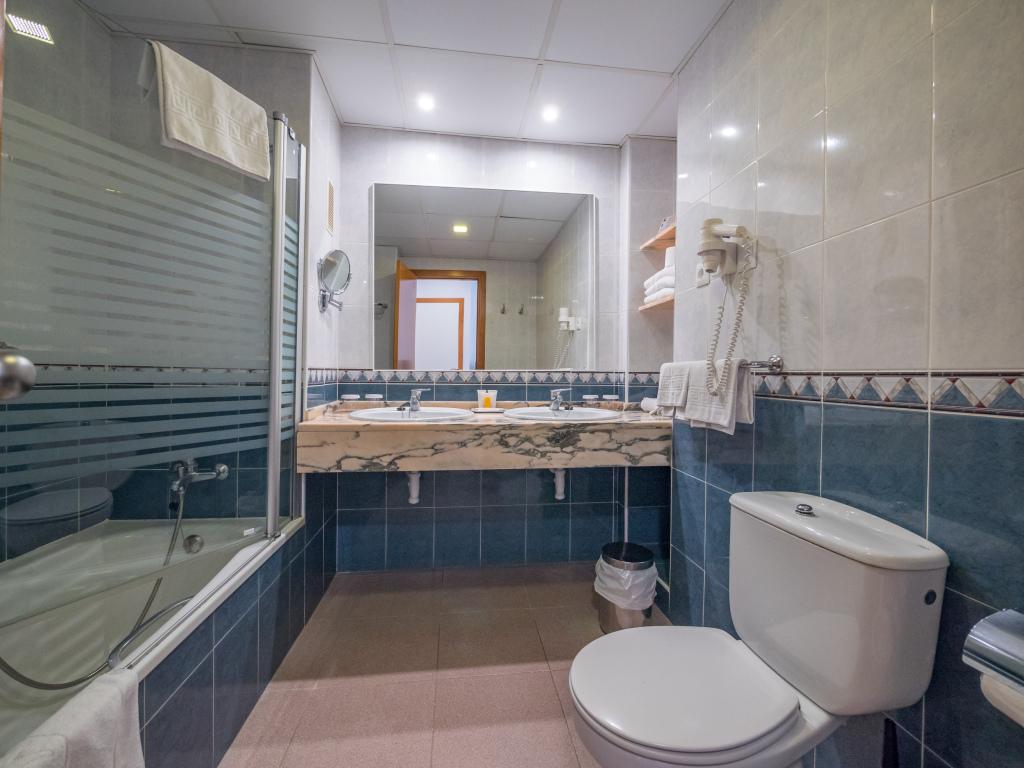 hotel image 11