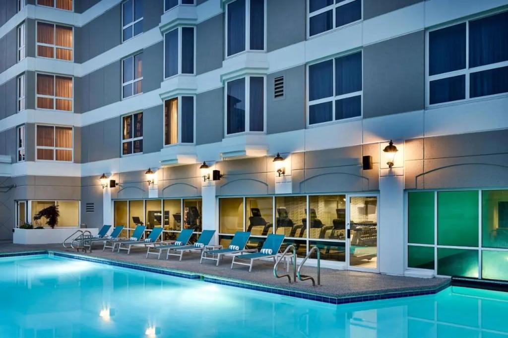 hotel image 36