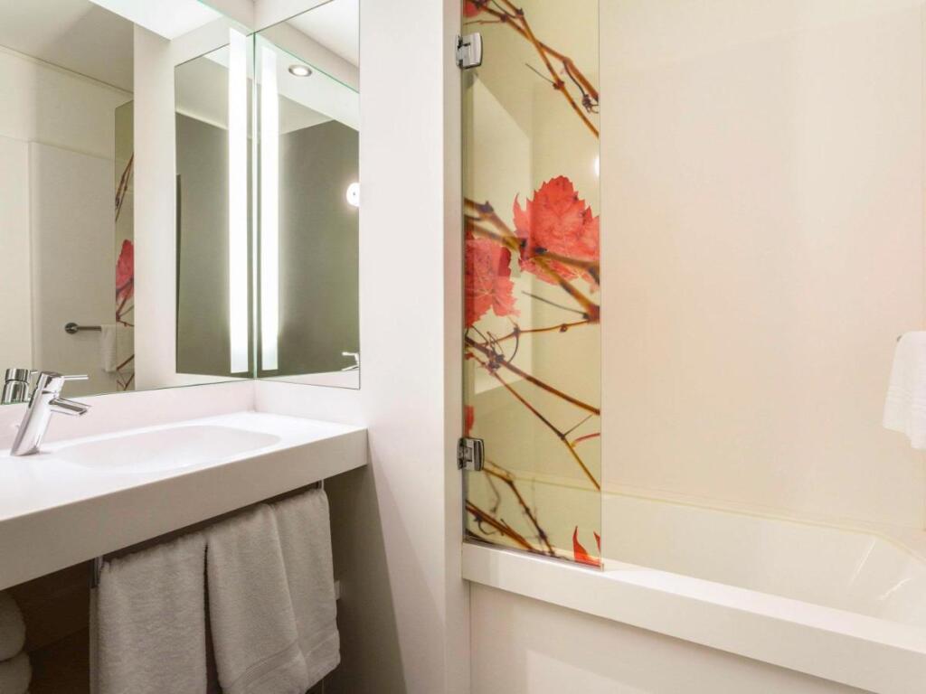 hotel image 27
