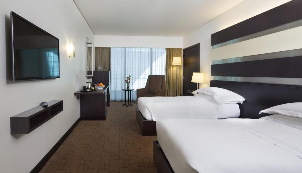 hotel image 10