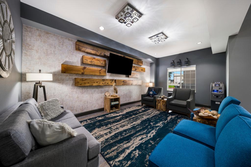 hotel image 15