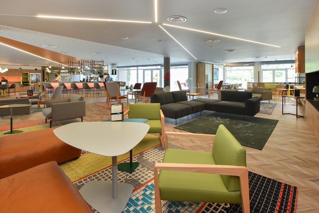 hotel image 24